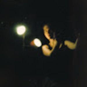 Meet your Posher, Liz